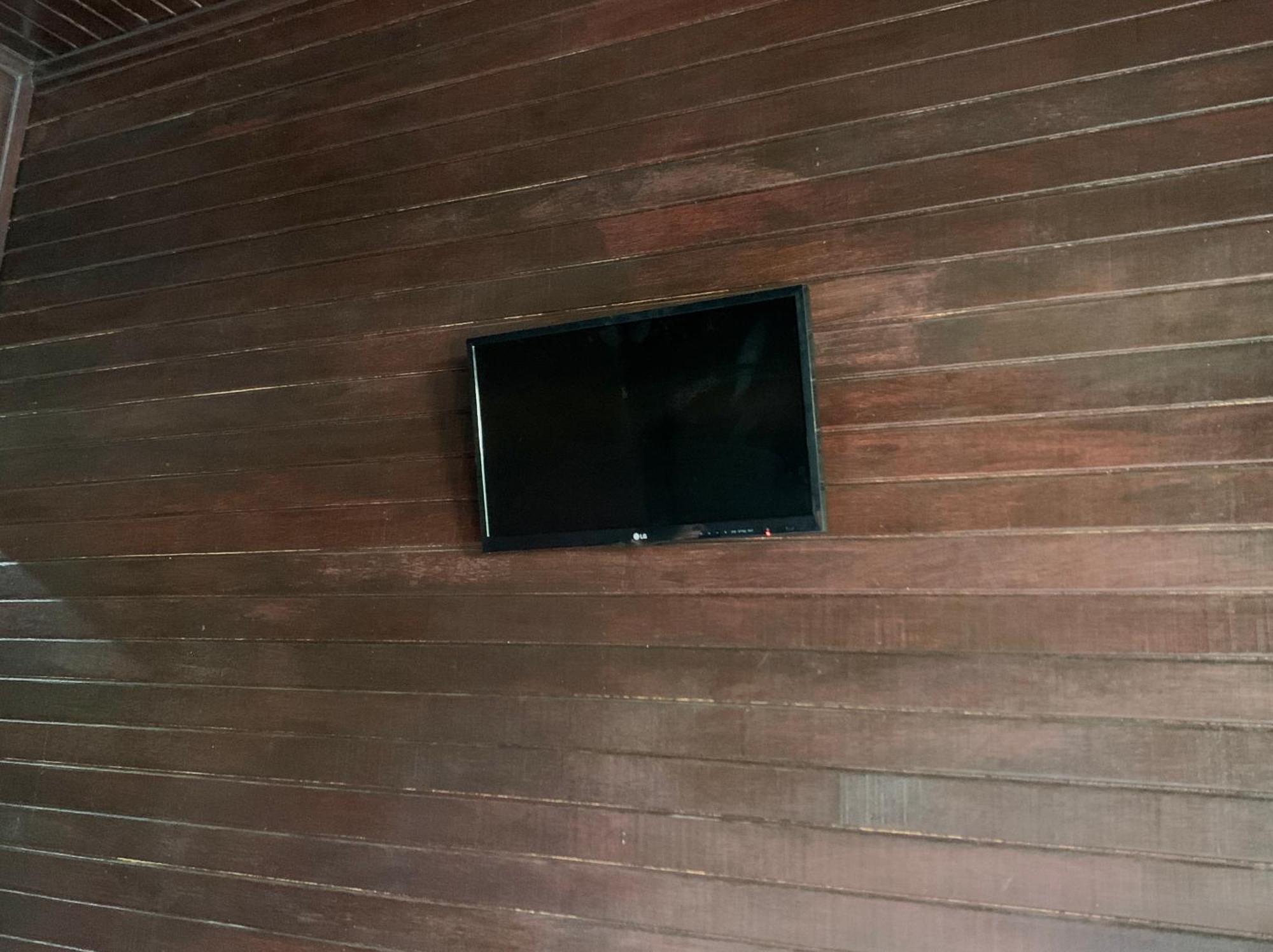 Bunutbali Villas88 누사 렘봉안 외부 사진