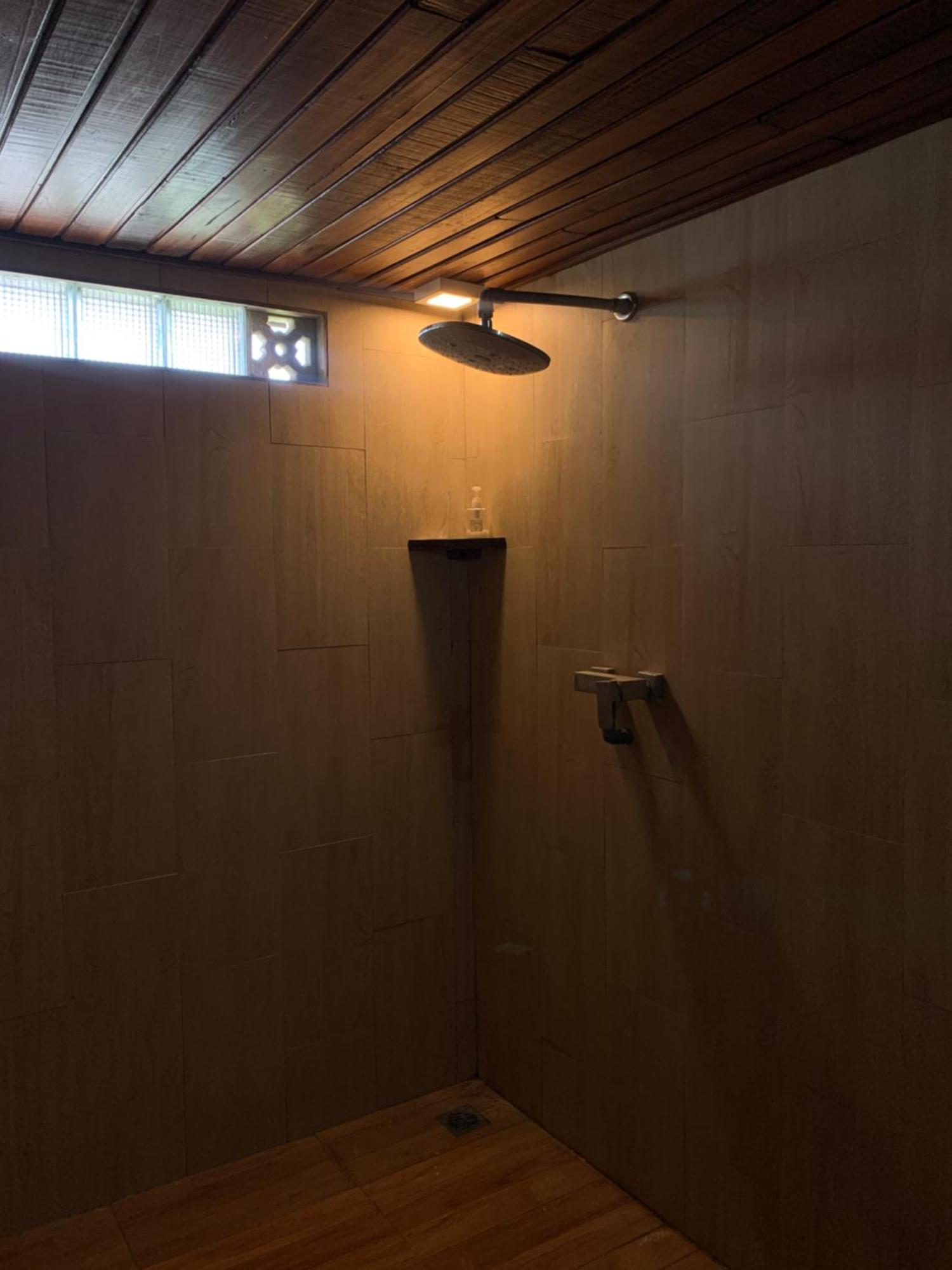 Bunutbali Villas88 누사 렘봉안 외부 사진